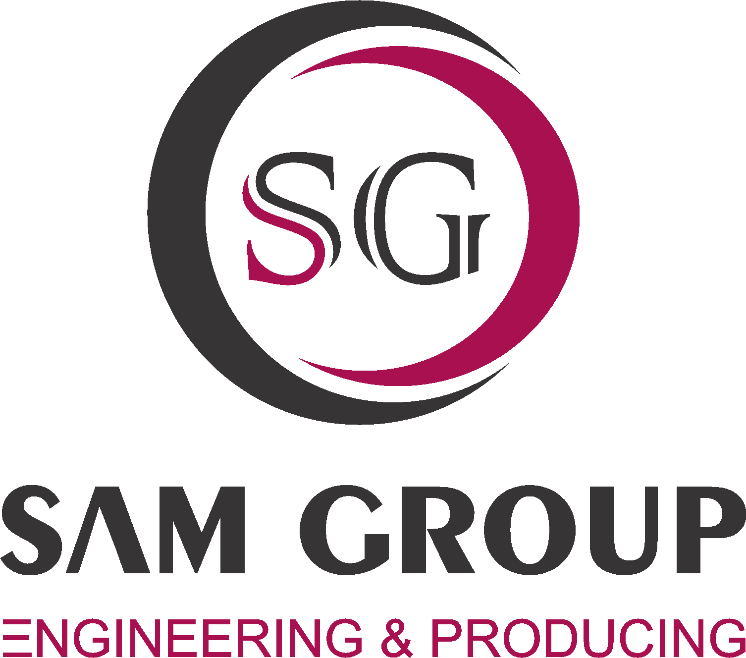 SAM GROUP